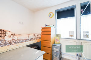 Photo 24- click for photo gallery